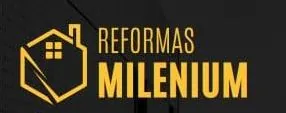 Reformas Milenium